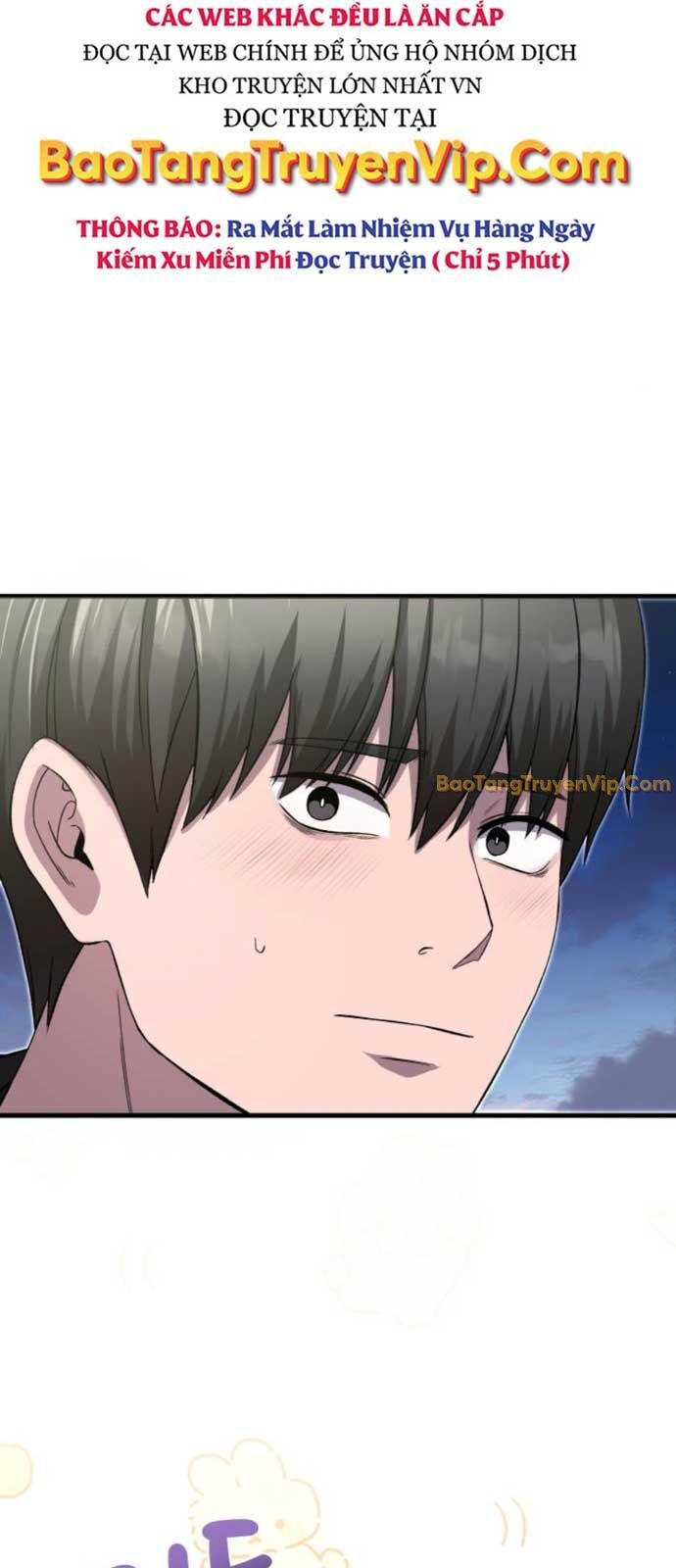 Hẹn Hò Rùng Rợn - Chapter 13 - Page 13