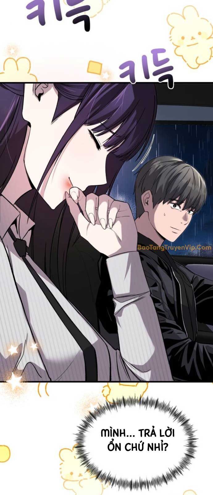 Hẹn Hò Rùng Rợn - Chapter 13 - Page 14