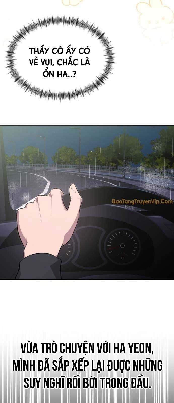 Hẹn Hò Rùng Rợn - Chapter 13 - Page 15