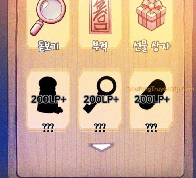 Hẹn Hò Rùng Rợn - Chapter 13 - Page 18