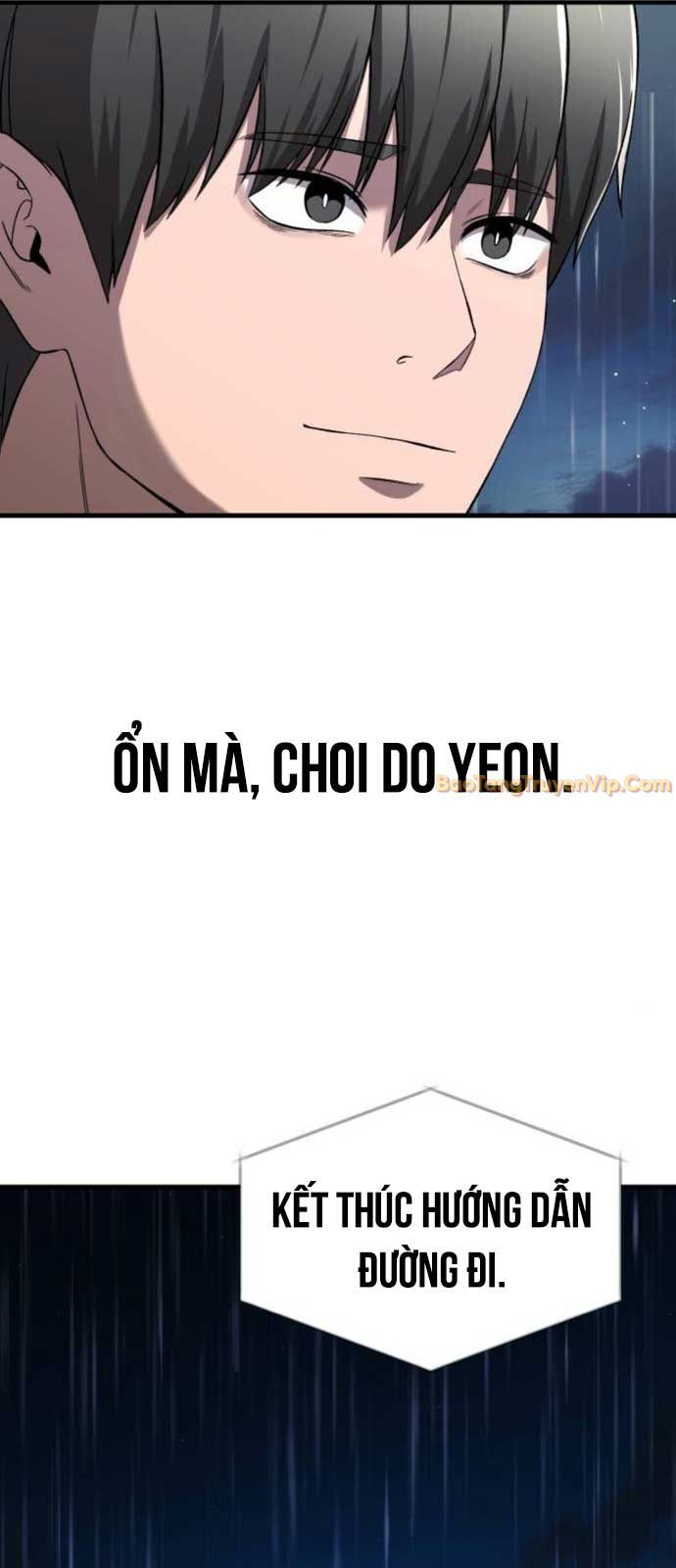 Hẹn Hò Rùng Rợn - Chapter 13 - Page 22