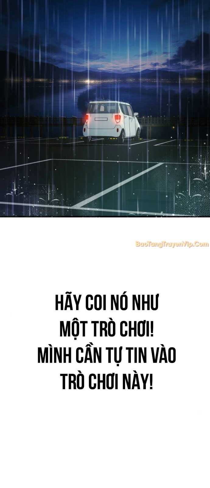 Hẹn Hò Rùng Rợn - Chapter 13 - Page 23