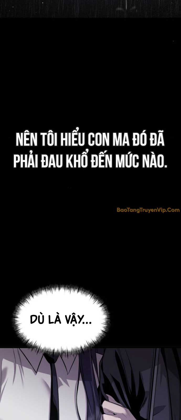 Hẹn Hò Rùng Rợn - Chapter 13 - Page 29