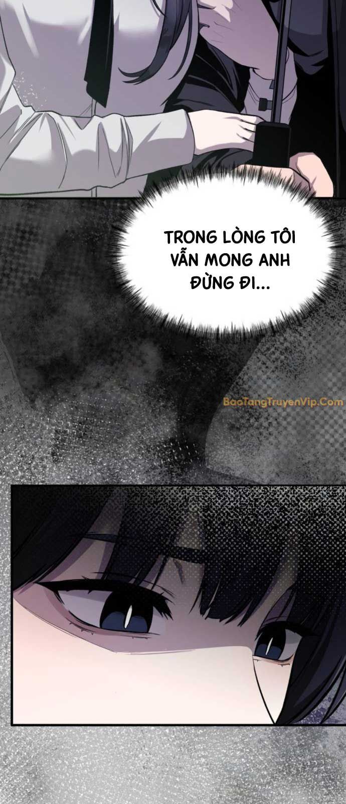 Hẹn Hò Rùng Rợn - Chapter 13 - Page 30