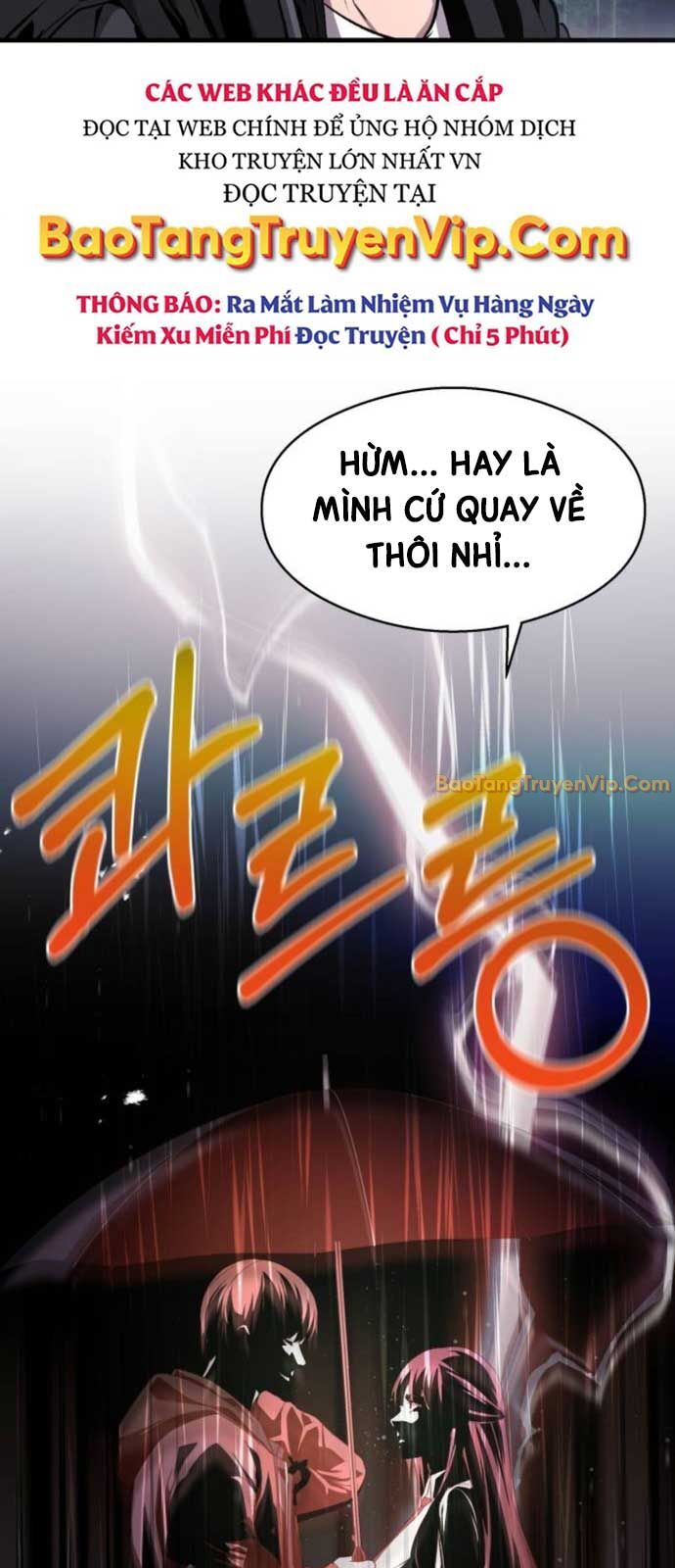 Hẹn Hò Rùng Rợn - Chapter 13 - Page 34