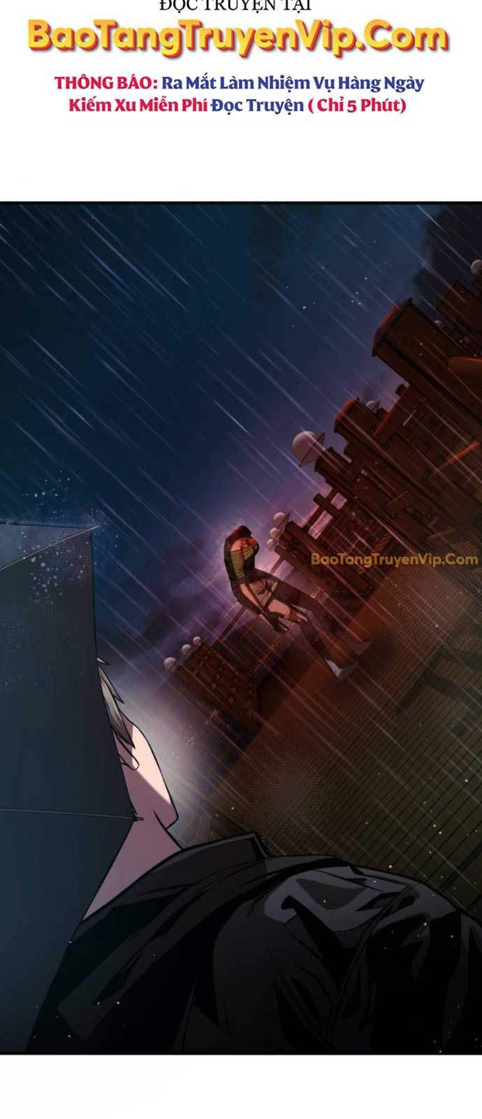 Hẹn Hò Rùng Rợn - Chapter 13 - Page 42