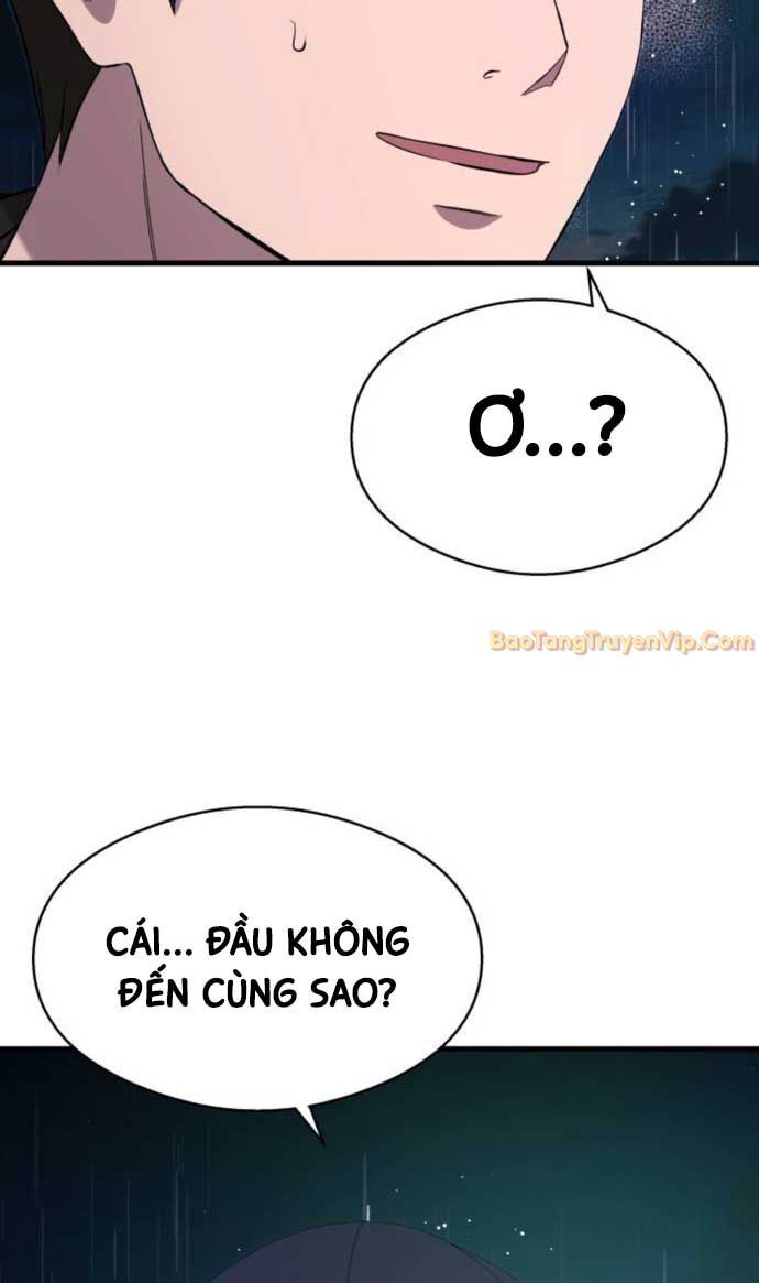 Hẹn Hò Rùng Rợn - Chapter 13 - Page 56