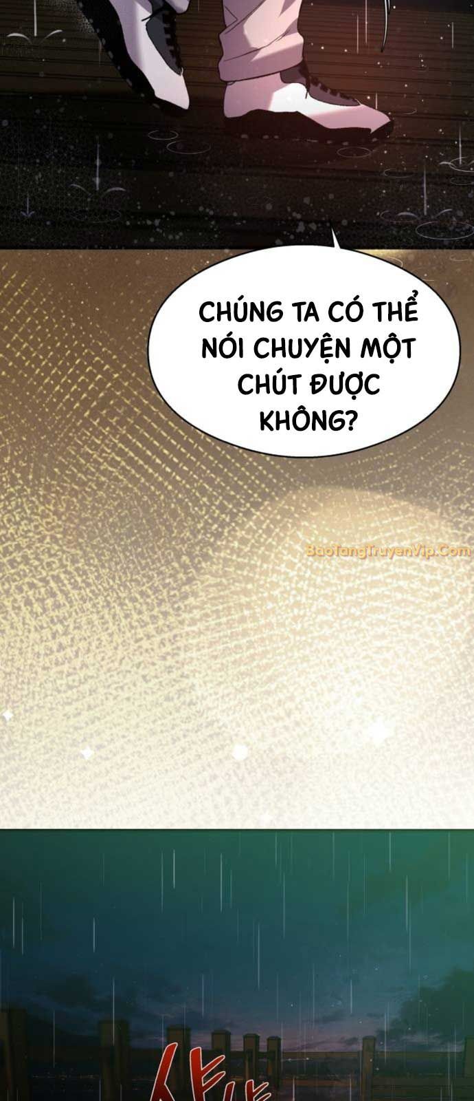 Hẹn Hò Rùng Rợn - Chapter 13 - Page 62
