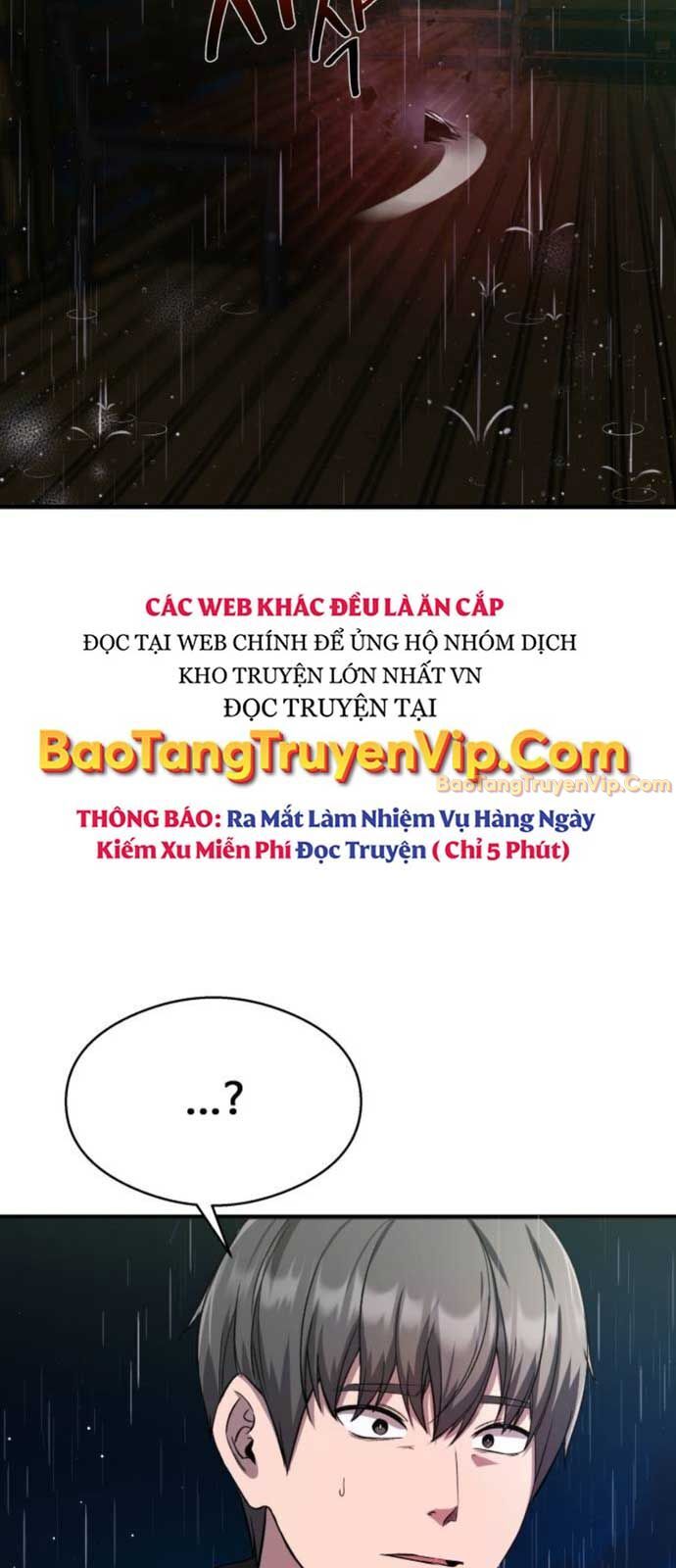 Hẹn Hò Rùng Rợn - Chapter 13 - Page 63