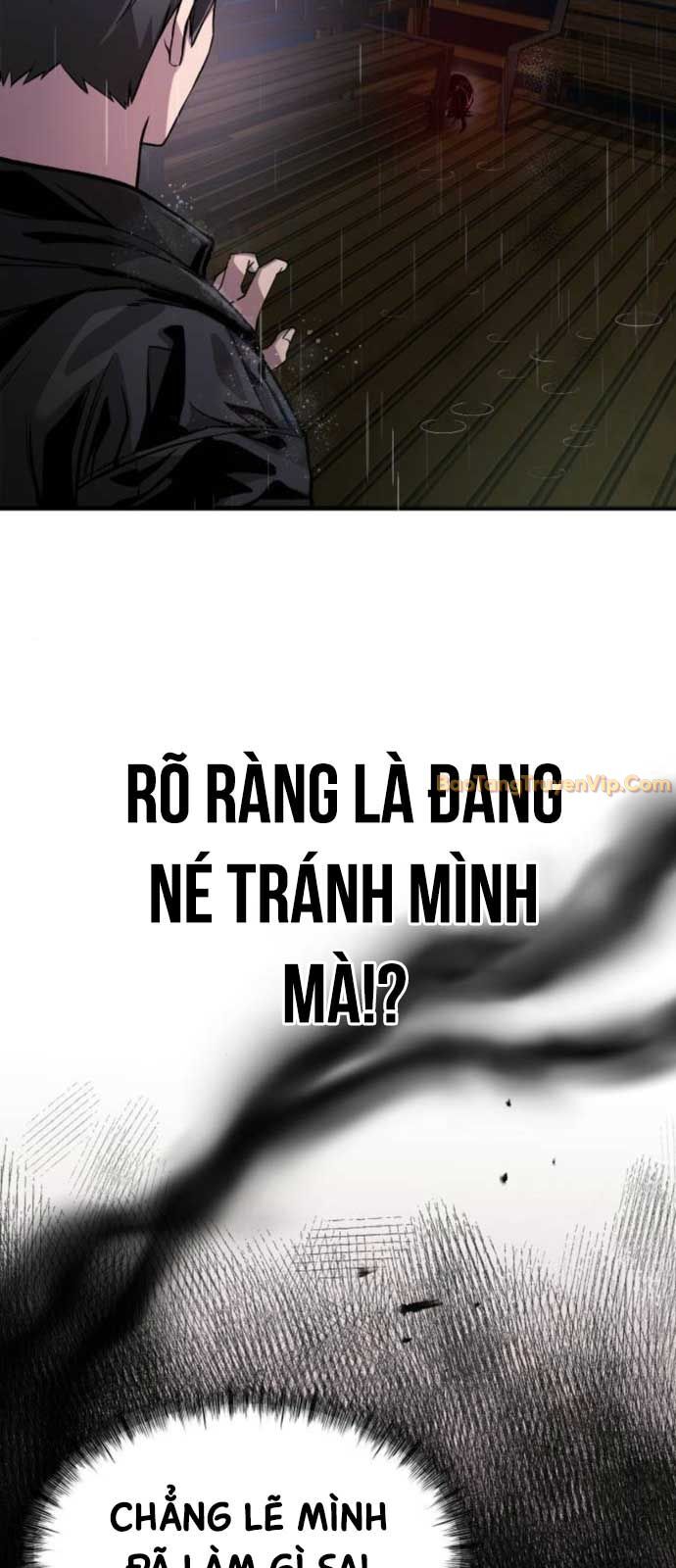 Hẹn Hò Rùng Rợn - Chapter 13 - Page 69