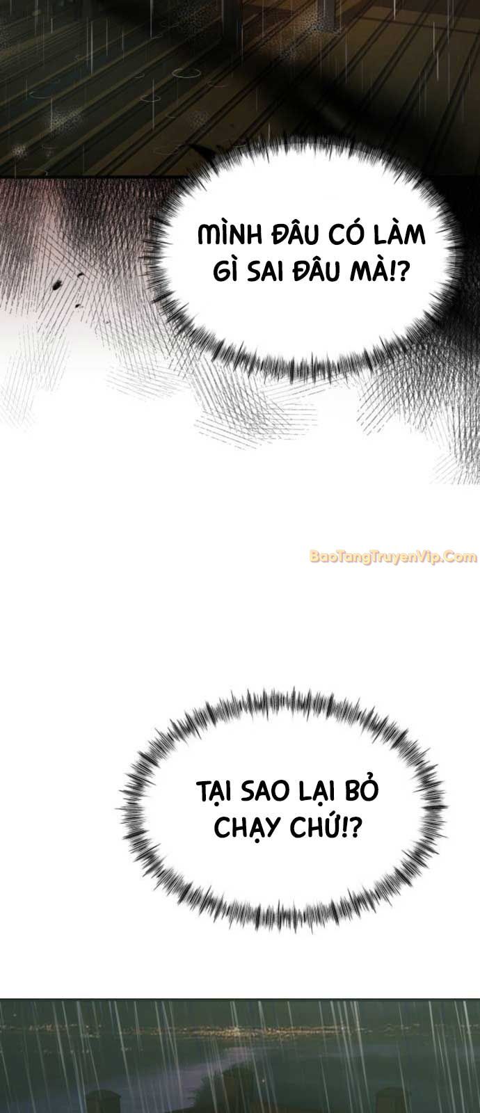 Hẹn Hò Rùng Rợn - Chapter 13 - Page 71