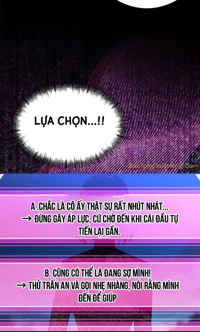 Hẹn Hò Rùng Rợn - Chapter 13 - Page 74