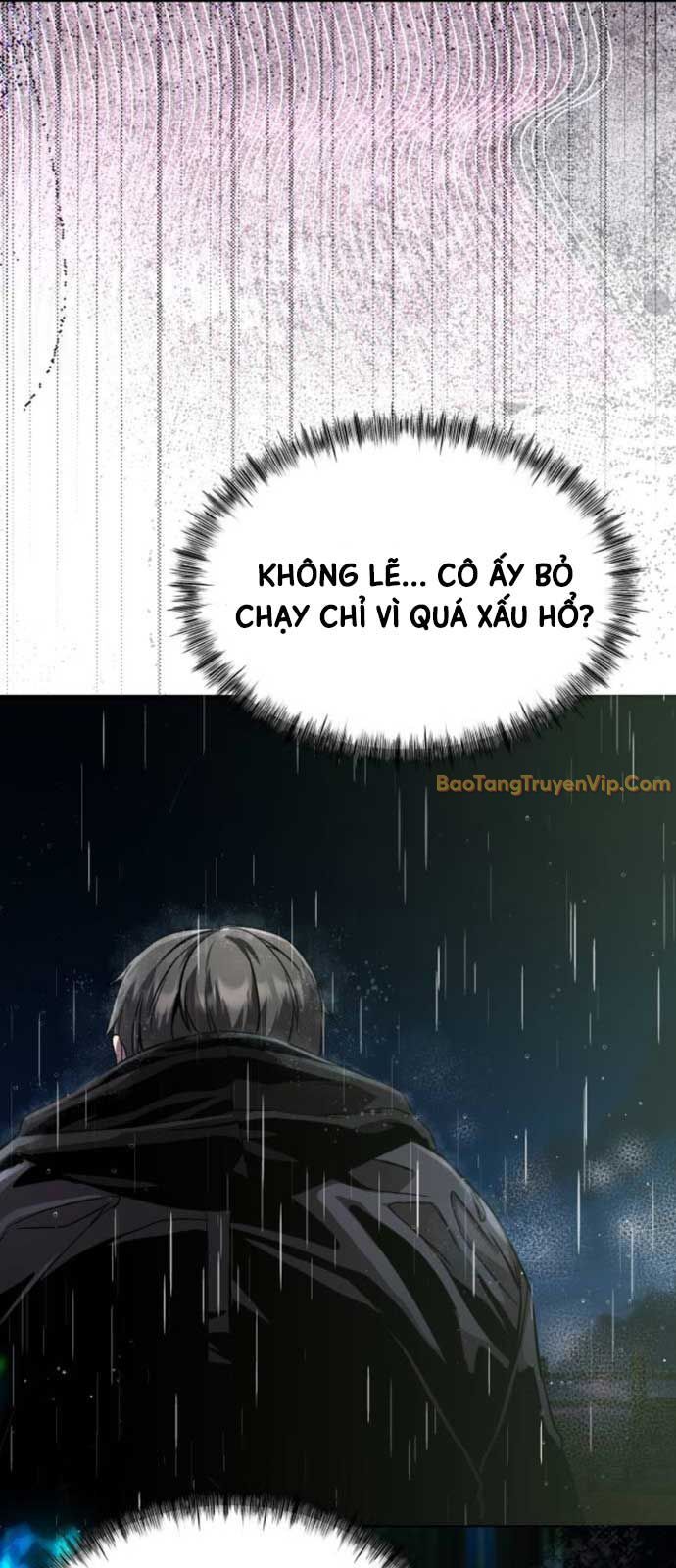 Hẹn Hò Rùng Rợn - Chapter 13 - Page 75