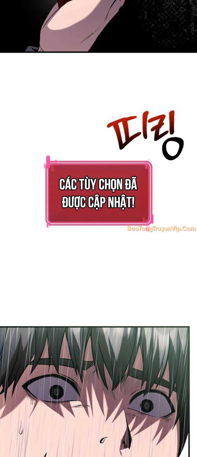 Hẹn Hò Rùng Rợn - Chapter 13 - Page 77