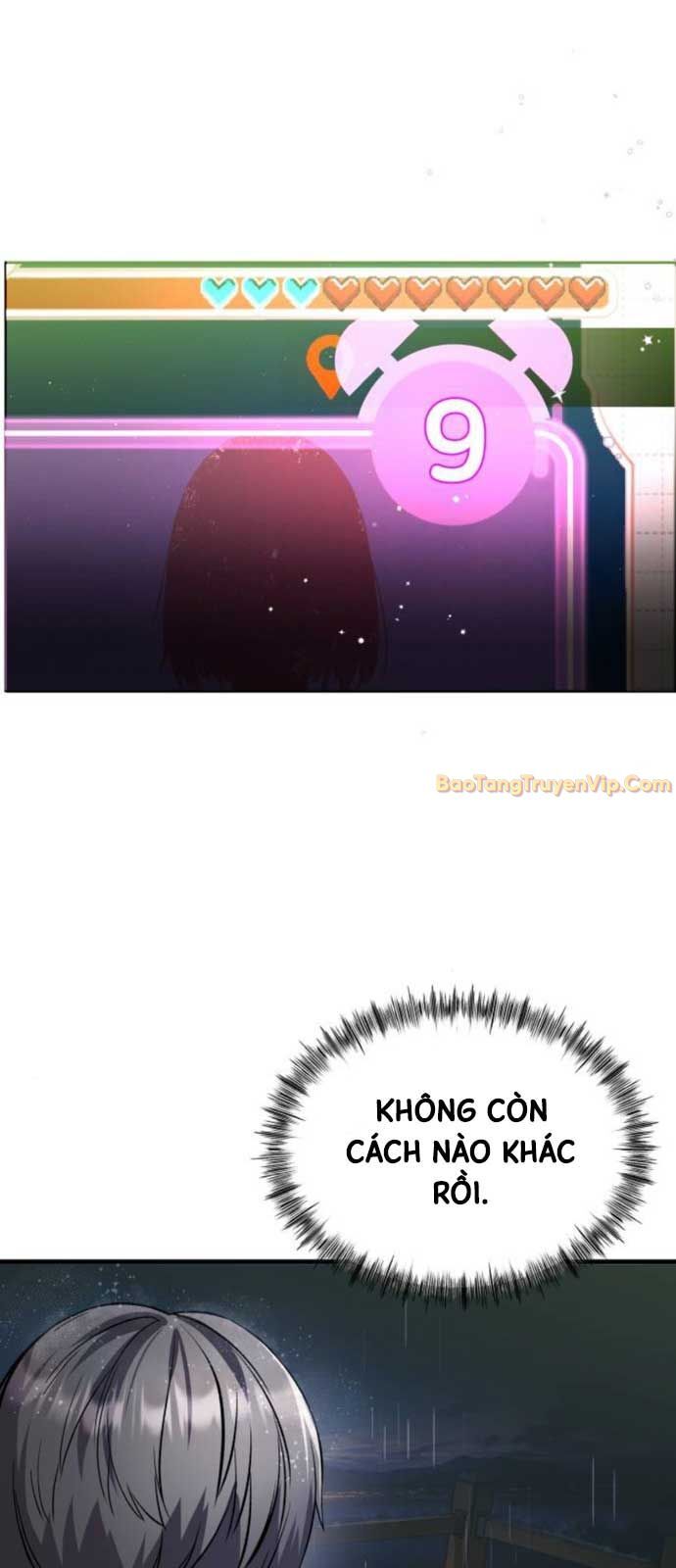 Hẹn Hò Rùng Rợn - Chapter 13 - Page 82