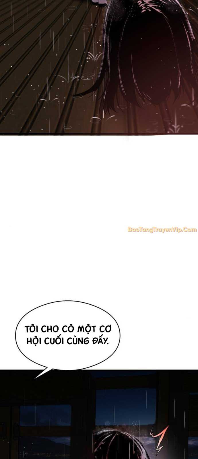 Hẹn Hò Rùng Rợn - Chapter 13 - Page 85