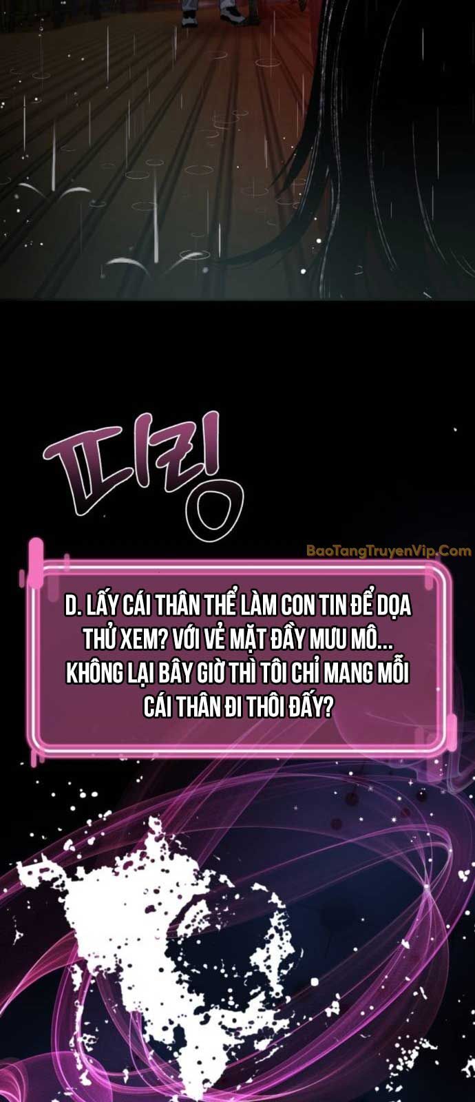 Hẹn Hò Rùng Rợn - Chapter 13 - Page 88