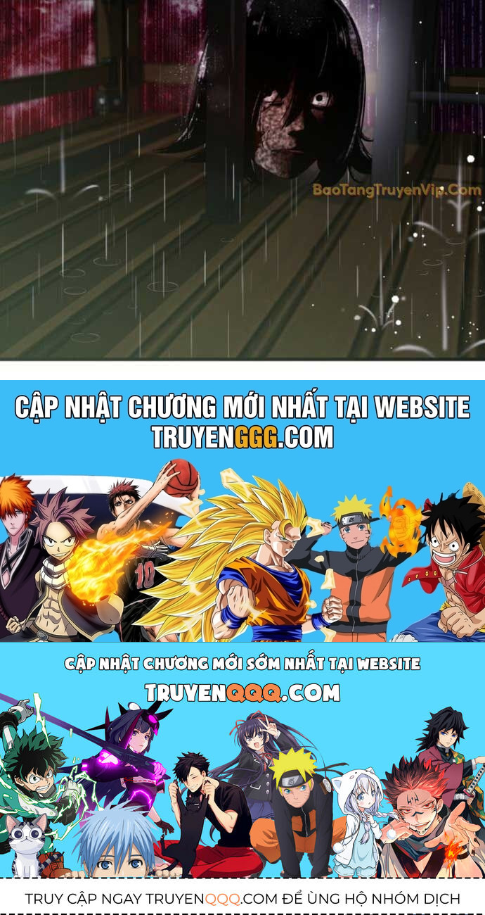 Hẹn Hò Rùng Rợn - Chapter 13 - Page 90