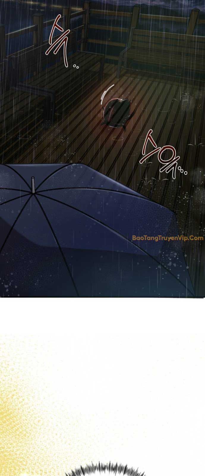 Hẹn Hò Rùng Rợn - Chapter 14 - Page 10