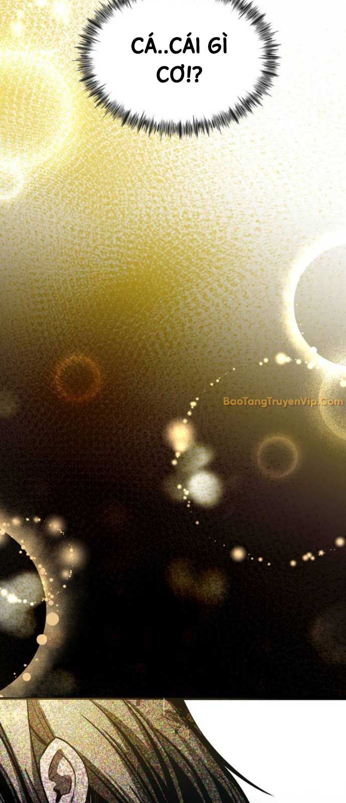 Hẹn Hò Rùng Rợn - Chapter 14 - Page 11