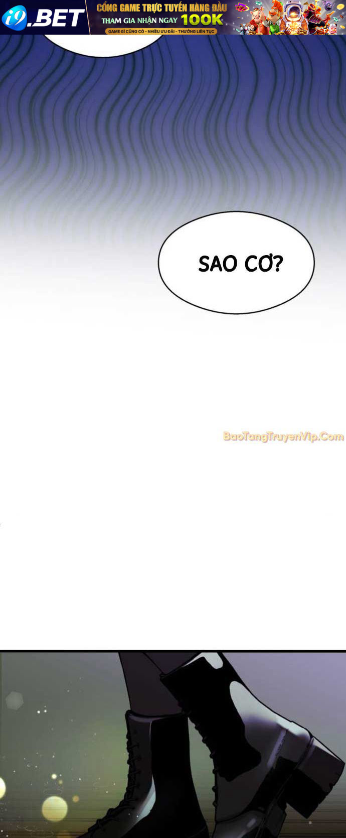 Hẹn Hò Rùng Rợn - Chapter 14 - Page 17