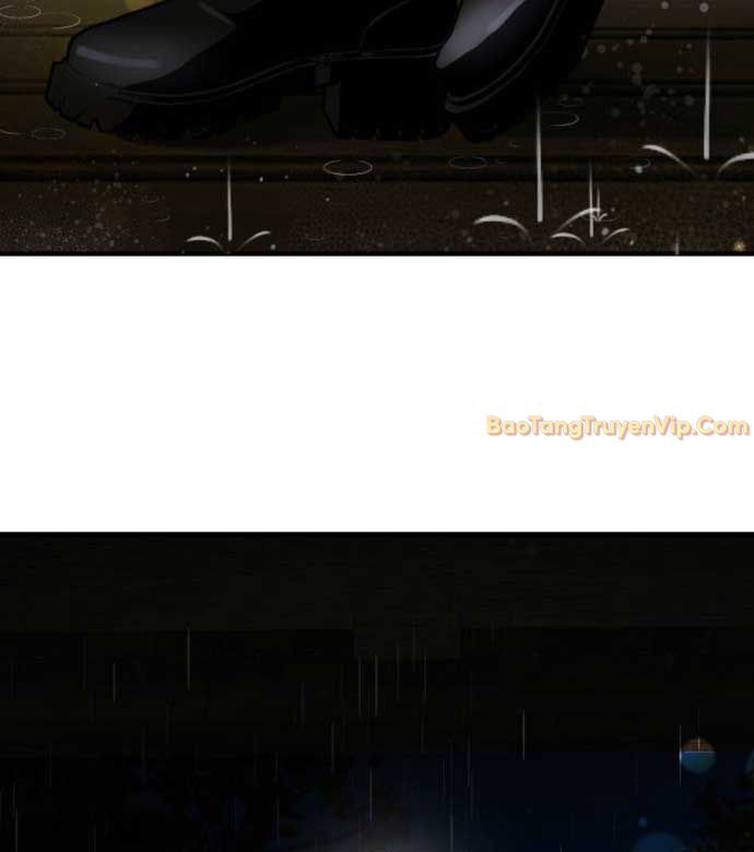 Hẹn Hò Rùng Rợn - Chapter 14 - Page 18