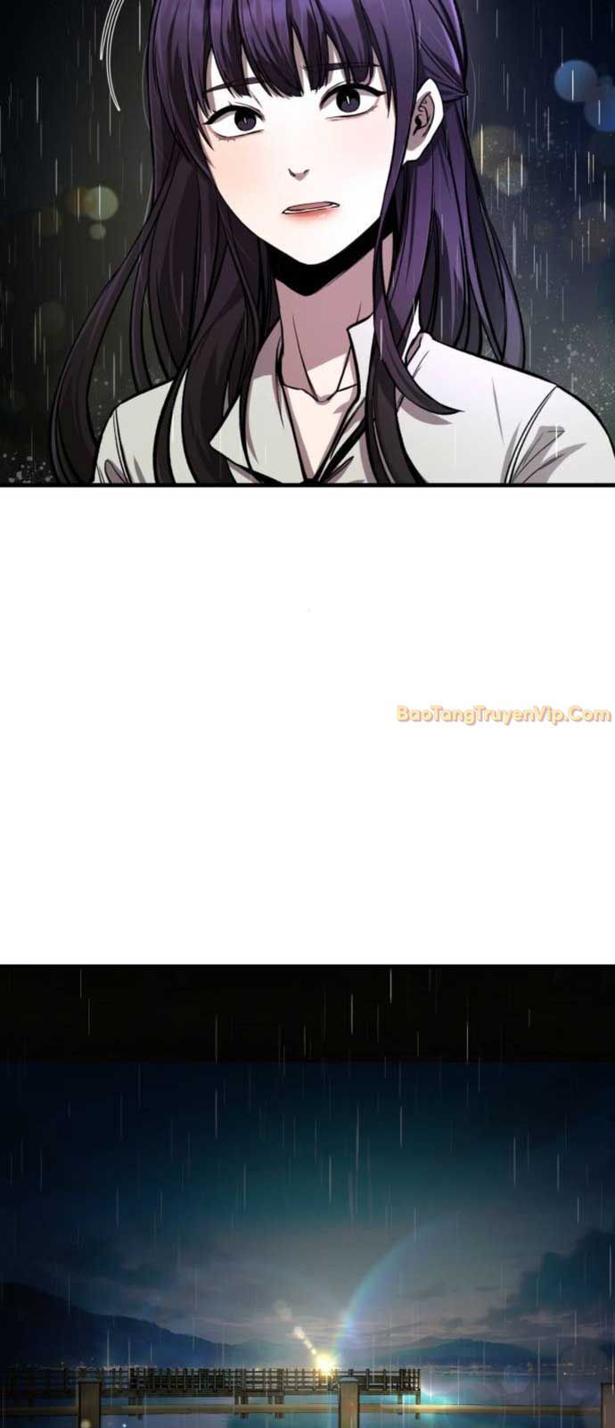 Hẹn Hò Rùng Rợn - Chapter 14 - Page 20