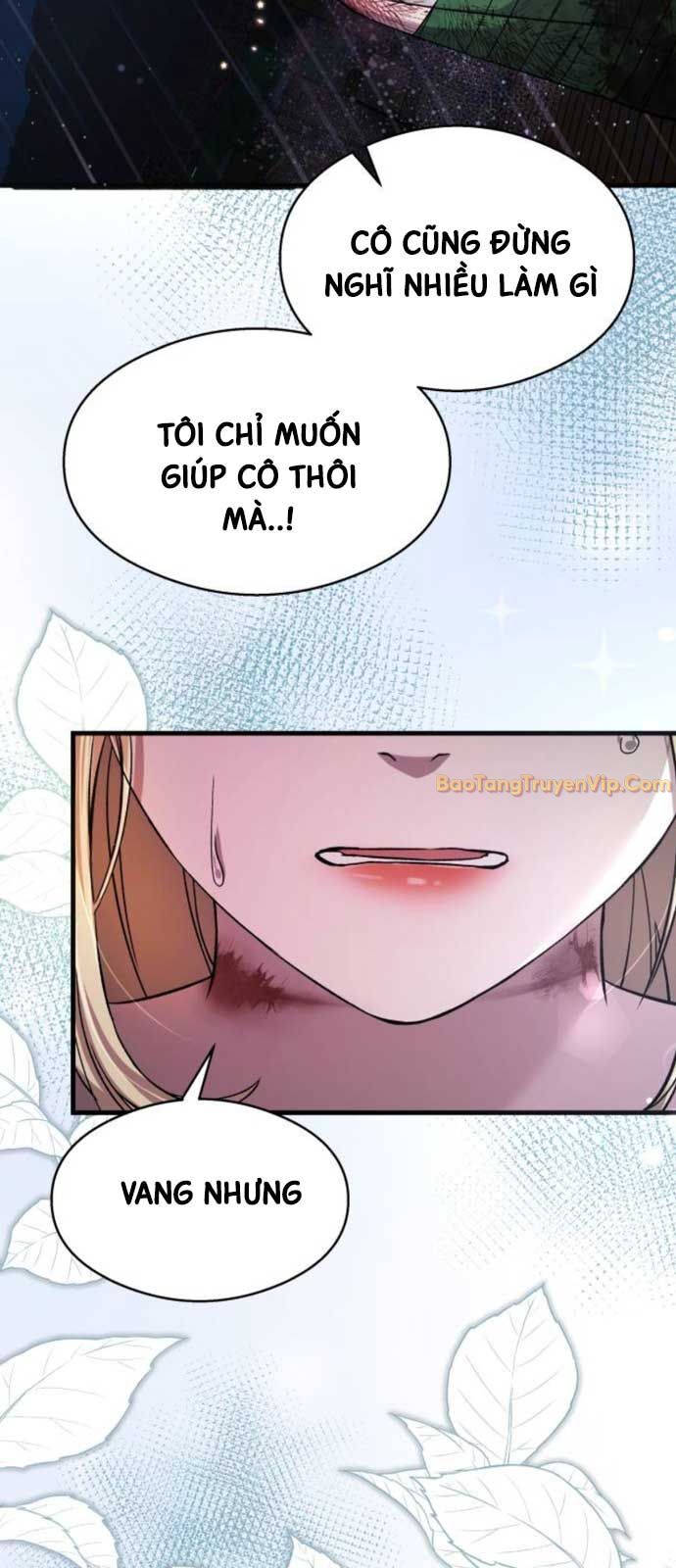 Hẹn Hò Rùng Rợn - Chapter 14 - Page 25