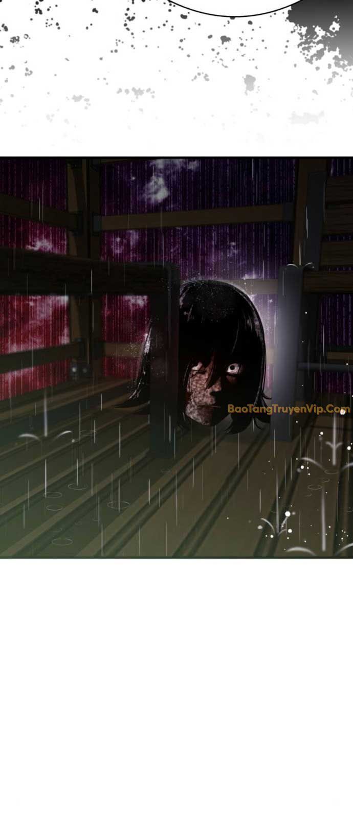 Hẹn Hò Rùng Rợn - Chapter 14 - Page 3