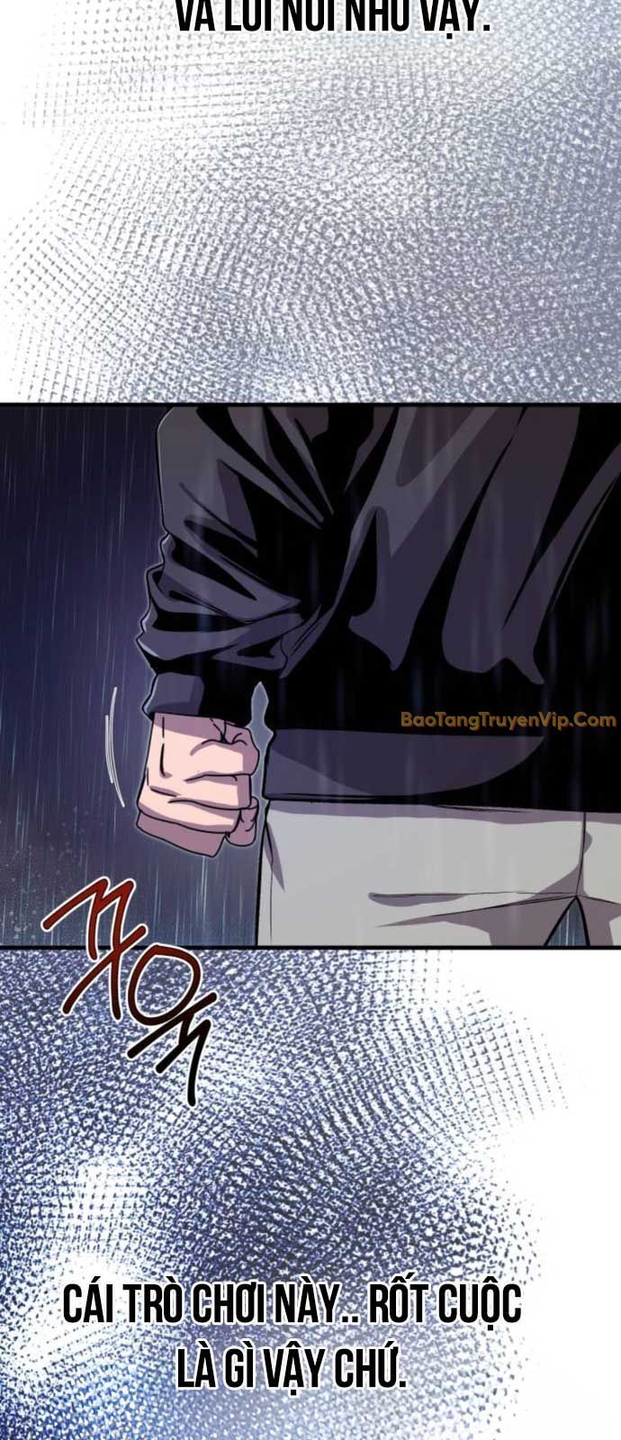 Hẹn Hò Rùng Rợn - Chapter 14 - Page 33