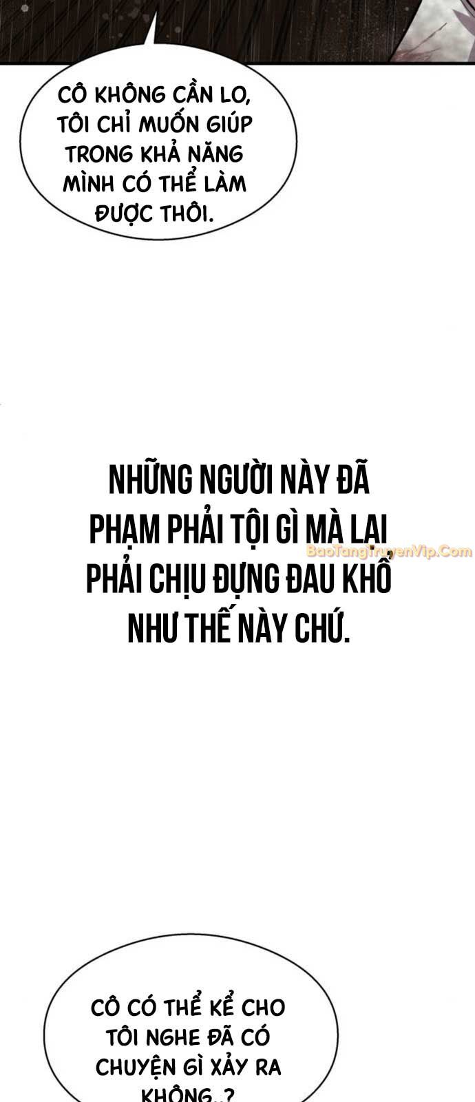 Hẹn Hò Rùng Rợn - Chapter 14 - Page 35