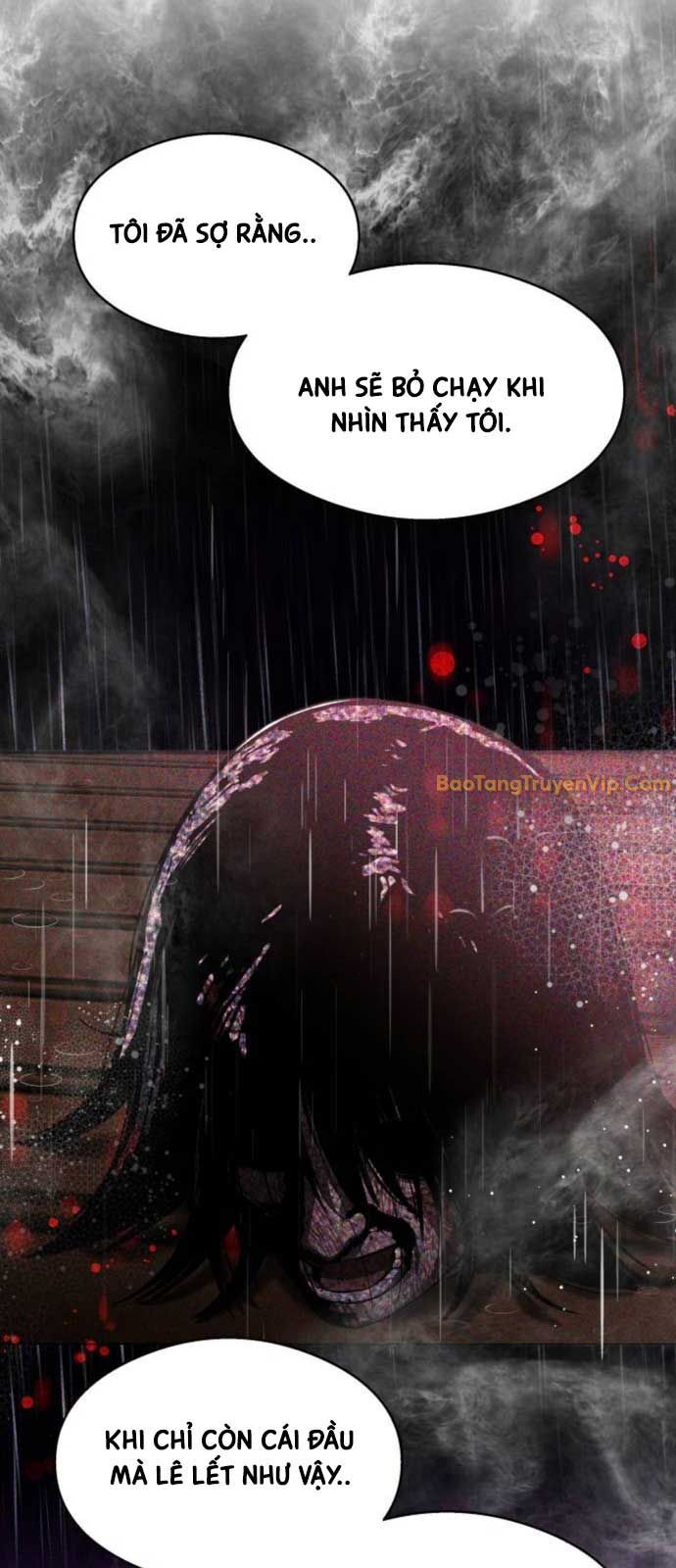Hẹn Hò Rùng Rợn - Chapter 14 - Page 39