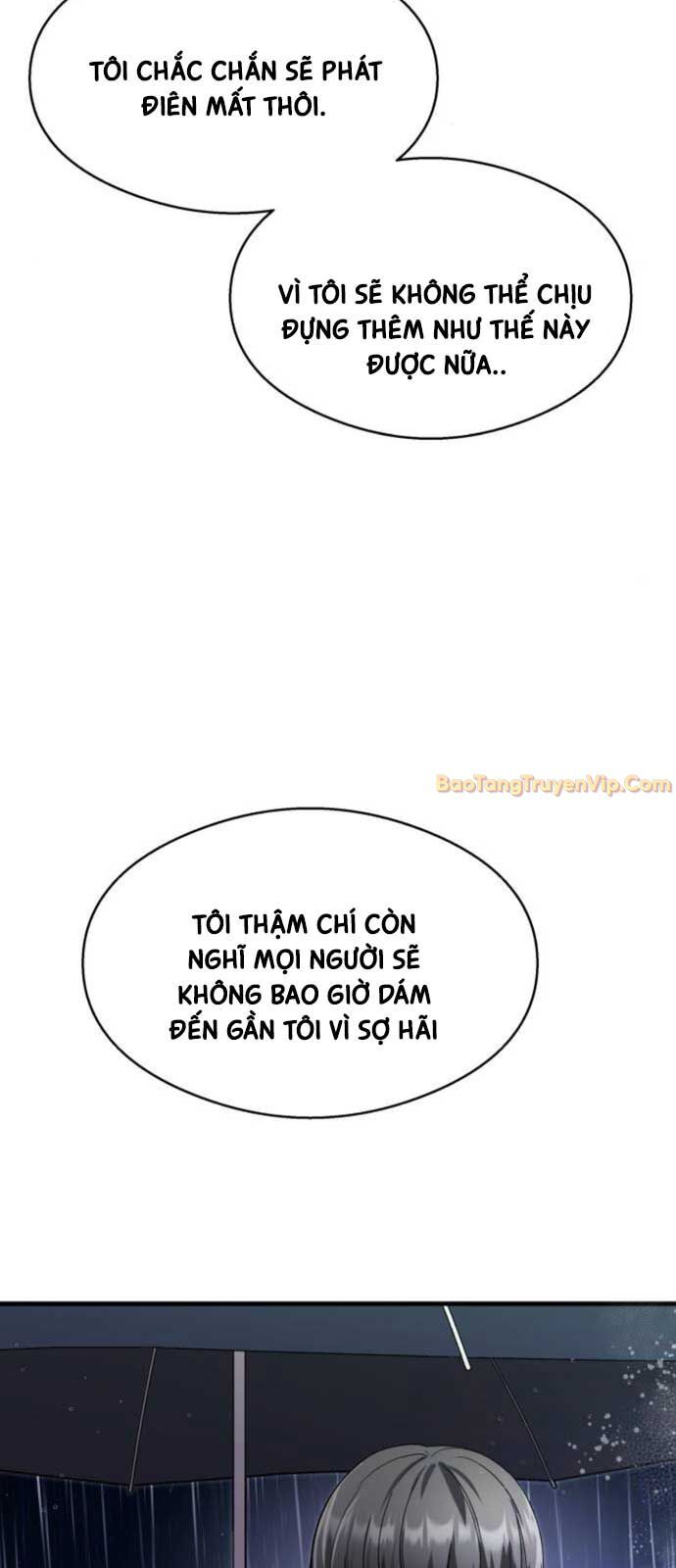 Hẹn Hò Rùng Rợn - Chapter 14 - Page 41