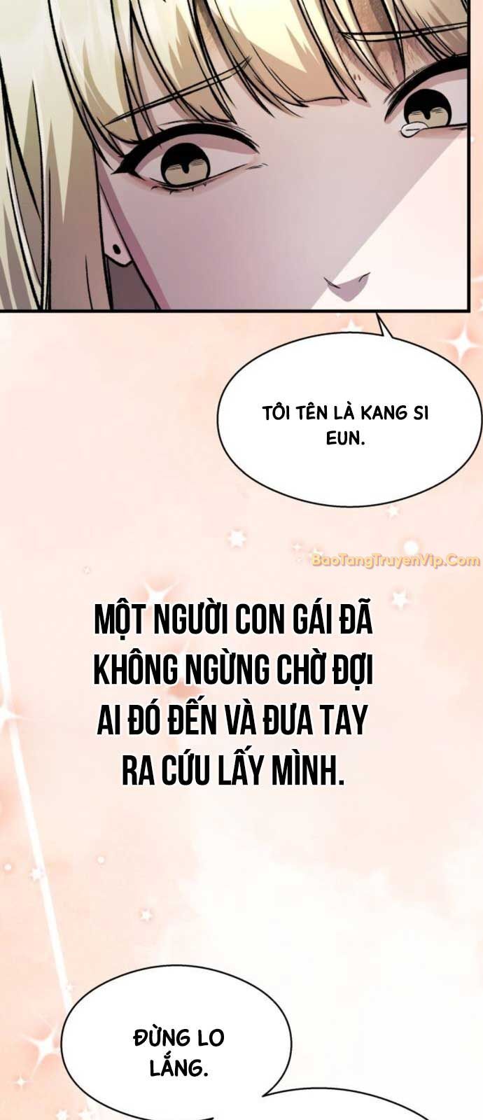 Hẹn Hò Rùng Rợn - Chapter 14 - Page 47