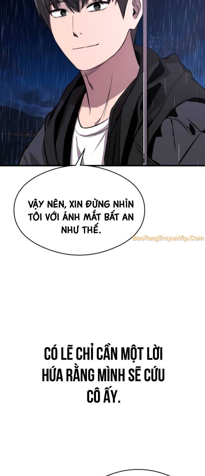 Hẹn Hò Rùng Rợn - Chapter 14 - Page 50