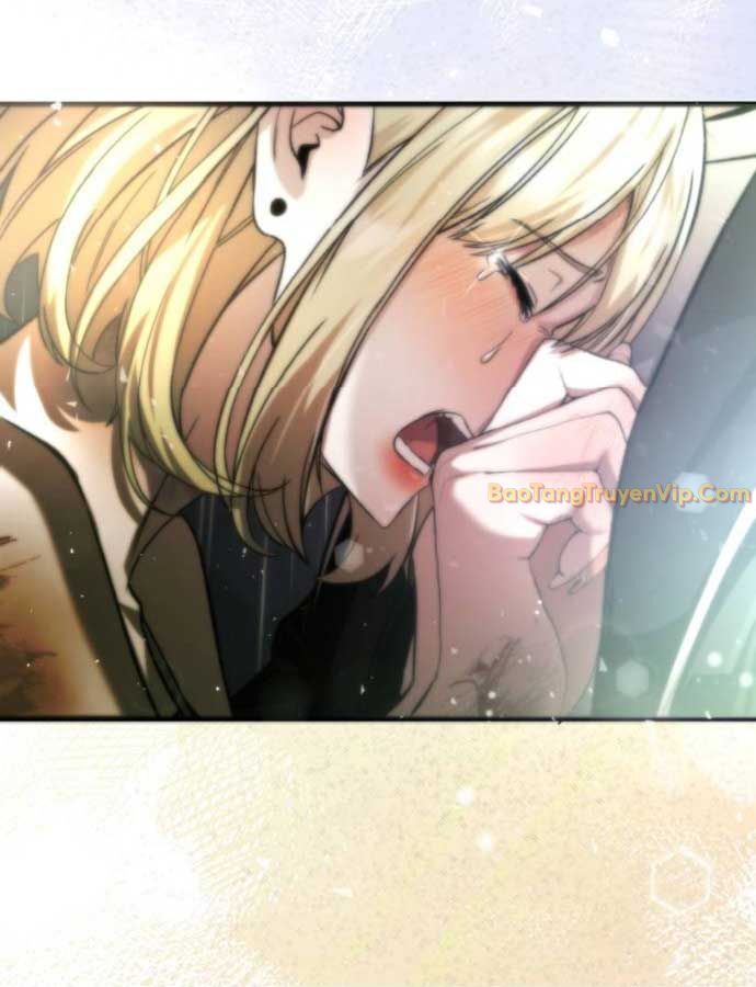 Hẹn Hò Rùng Rợn - Chapter 14 - Page 56