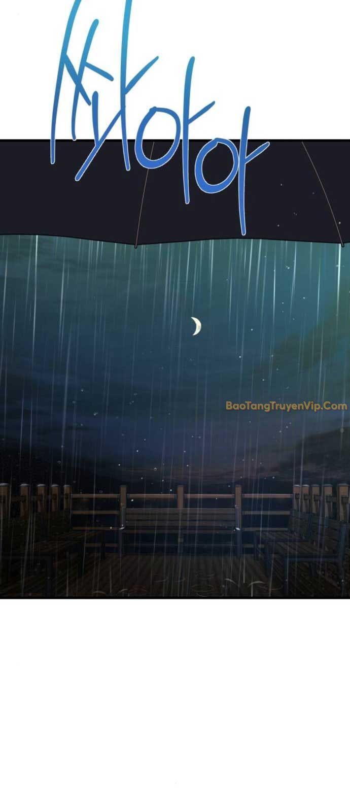 Hẹn Hò Rùng Rợn - Chapter 14 - Page 59