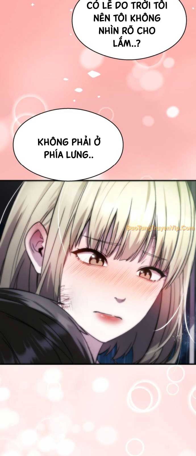 Hẹn Hò Rùng Rợn - Chapter 14 - Page 70