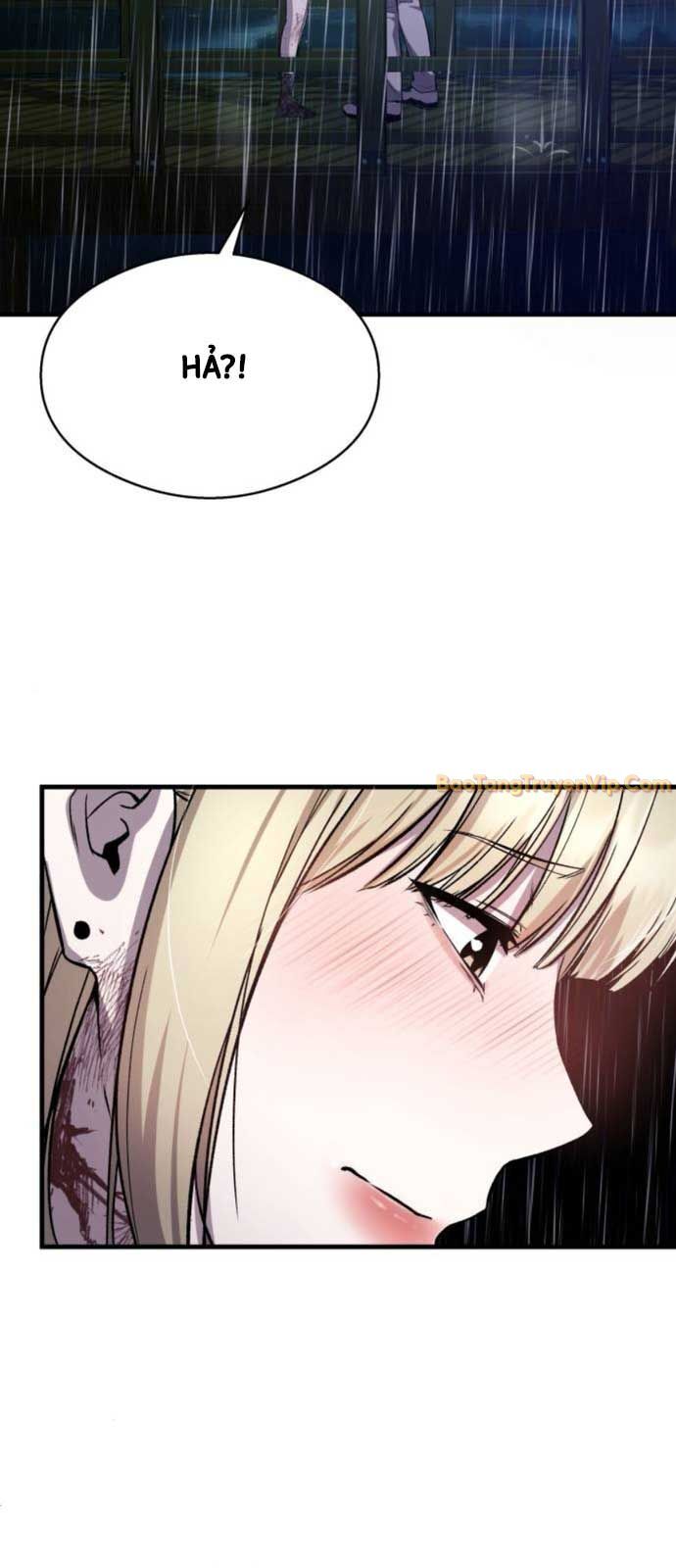 Hẹn Hò Rùng Rợn - Chapter 14 - Page 73