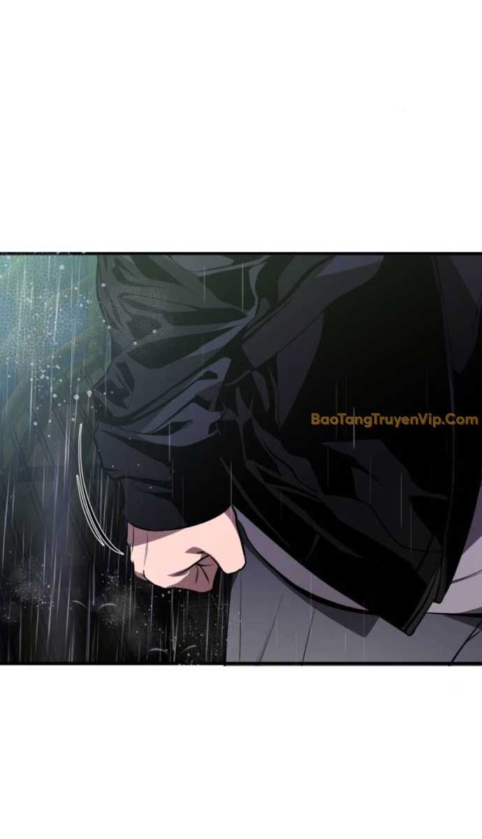 Hẹn Hò Rùng Rợn - Chapter 14 - Page 75