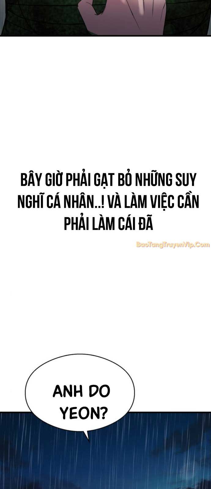 Hẹn Hò Rùng Rợn - Chapter 14 - Page 77