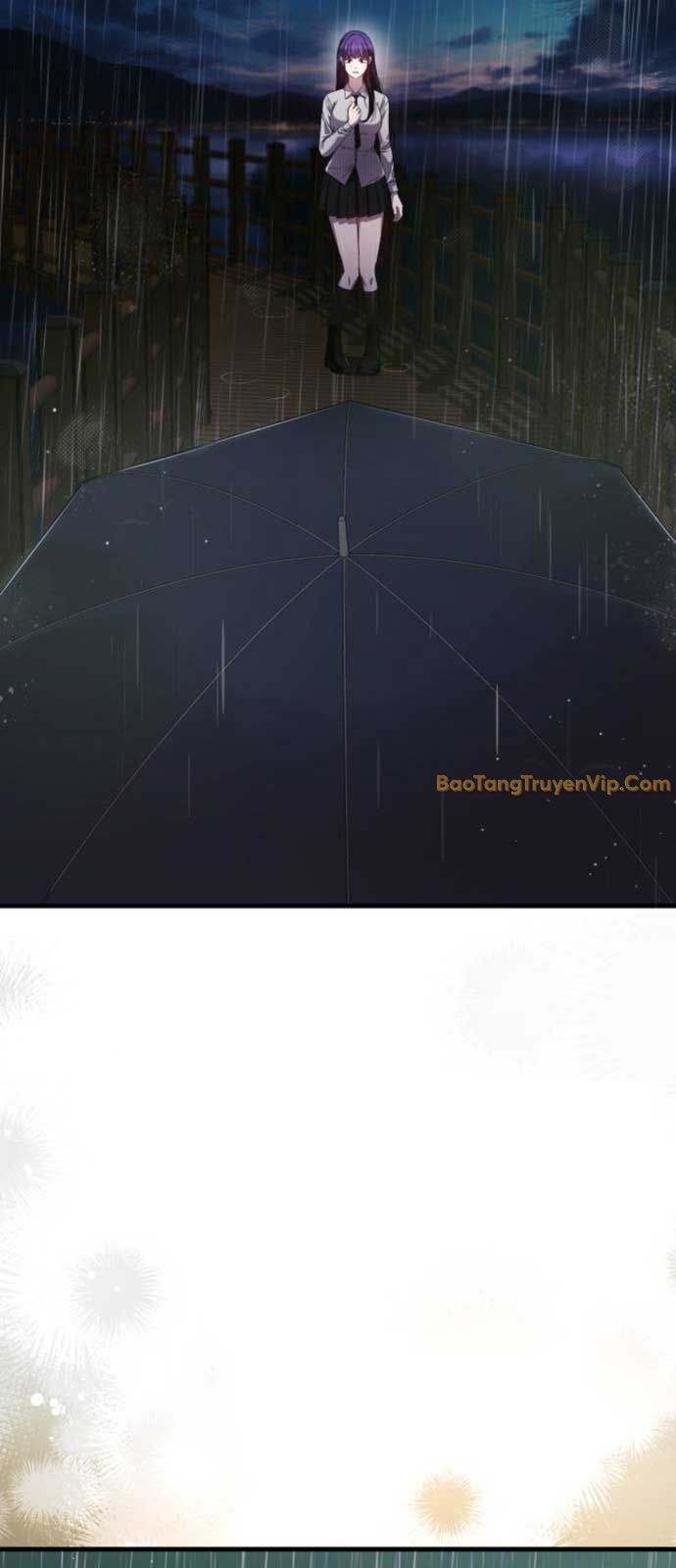 Hẹn Hò Rùng Rợn - Chapter 14 - Page 78