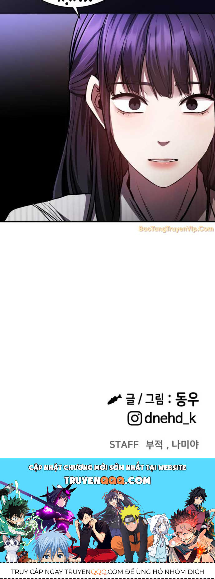 Hẹn Hò Rùng Rợn - Chapter 14 - Page 80