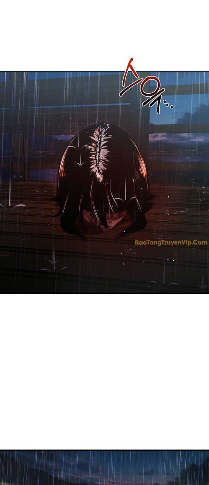 Hẹn Hò Rùng Rợn - Chapter 14 - Page 9