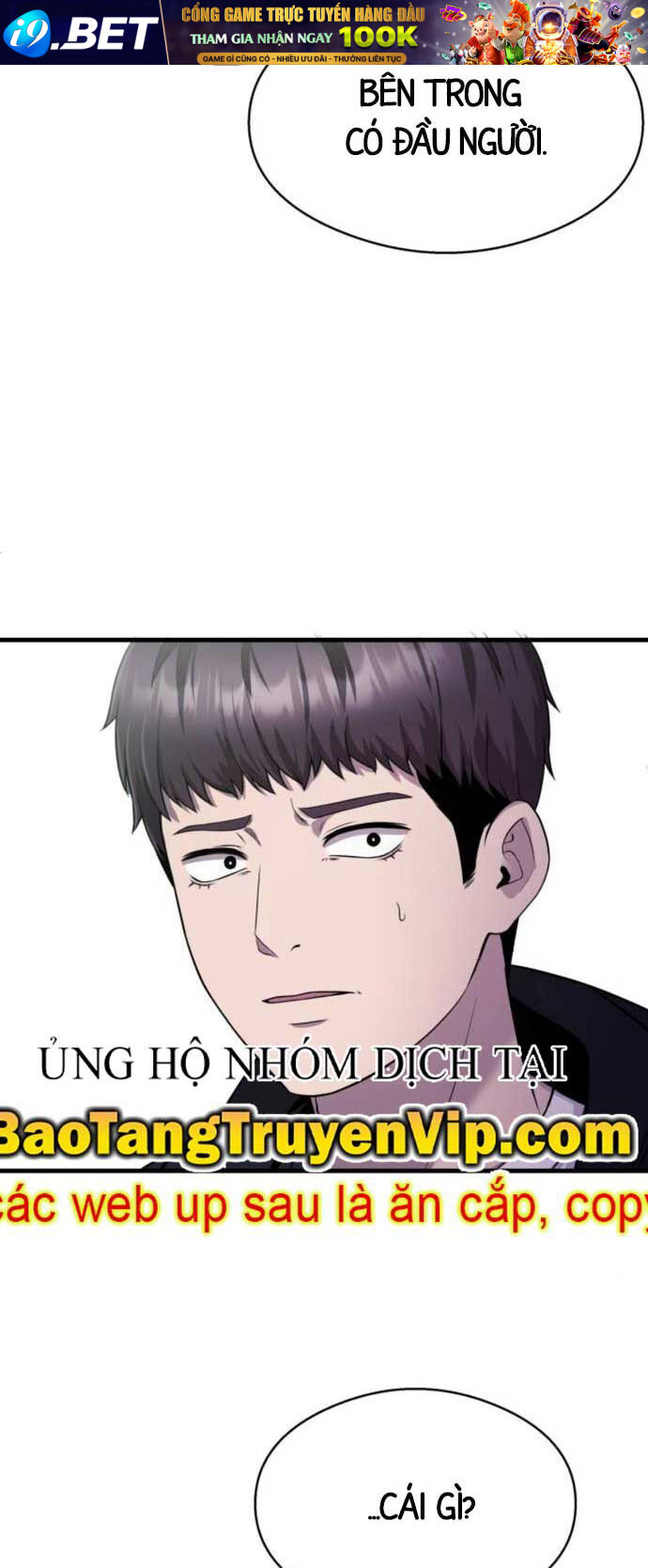 Hẹn Hò Rùng Rợn - Chapter 15 - Page 24