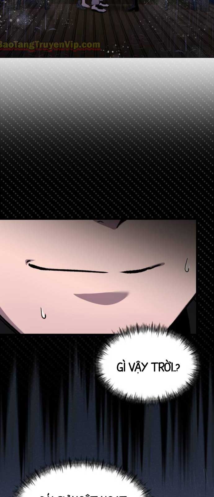 Hẹn Hò Rùng Rợn - Chapter 15 - Page 31