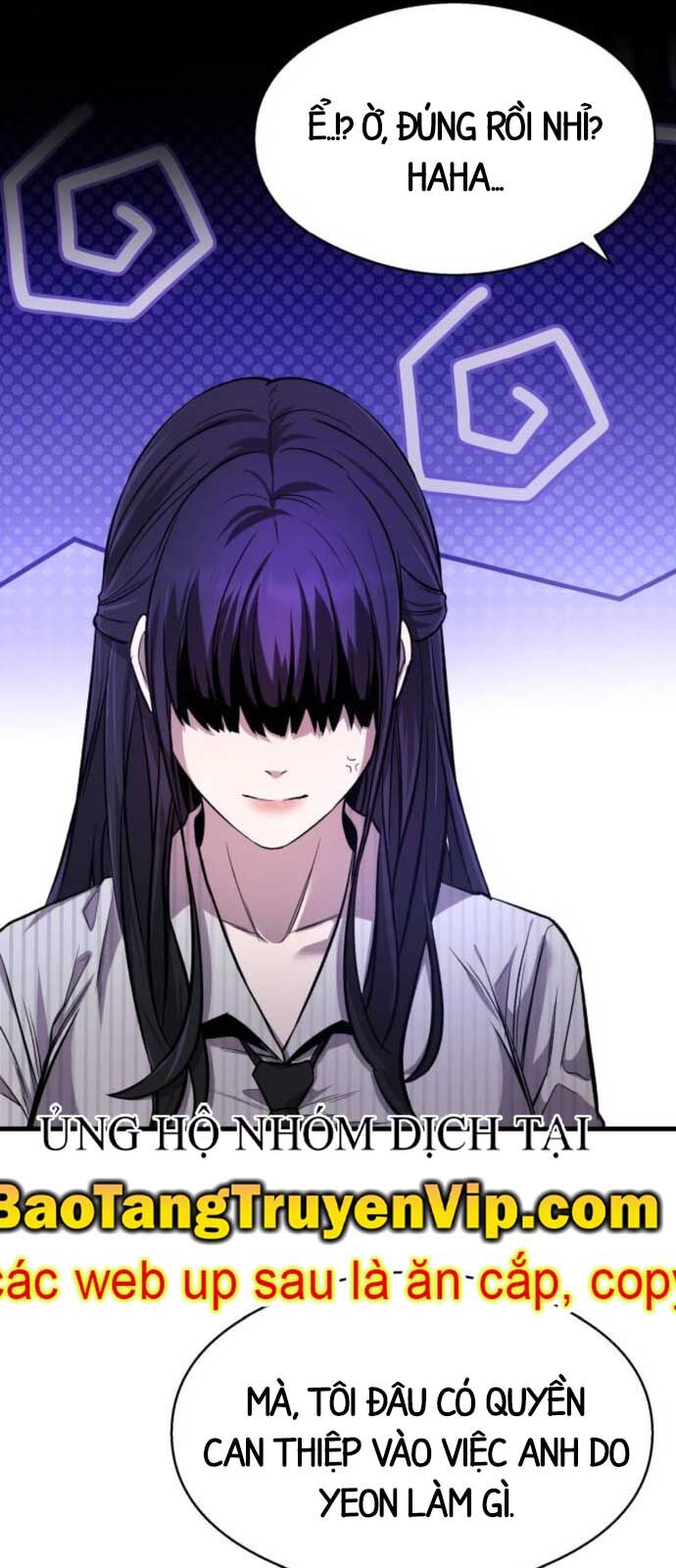 Hẹn Hò Rùng Rợn - Chapter 15 - Page 38