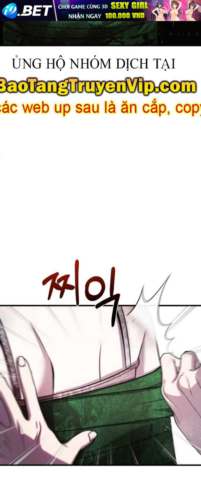 Hẹn Hò Rùng Rợn - Chapter 15 - Page 43