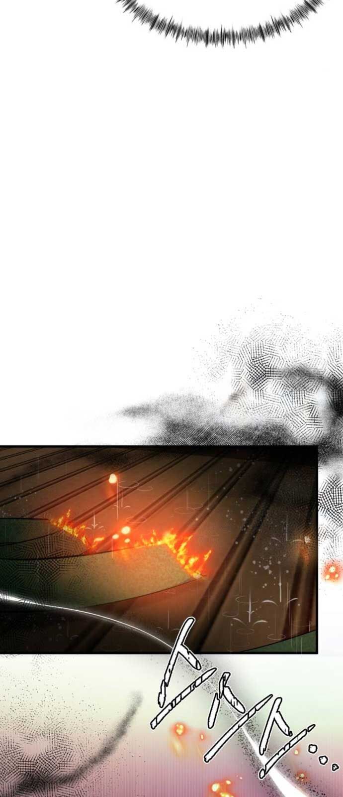 Hẹn Hò Rùng Rợn - Chapter 15 - Page 53