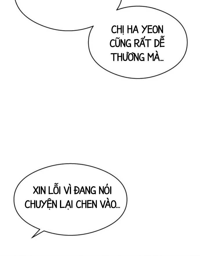 Hẹn Hò Rùng Rợn - Chapter 15 - Page 56
